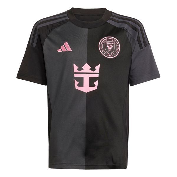 Camisa-Adidas-Inter-Miami-II-Messi-|-Infantil